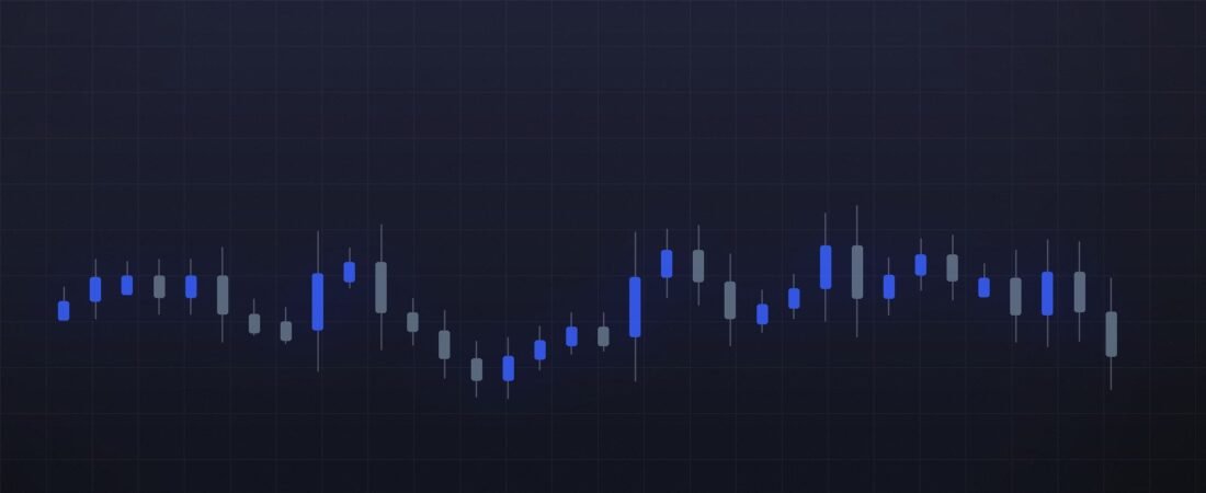 Understanding Forex Trading: A Beginner’s Guide